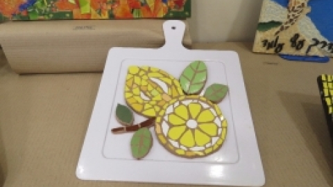 תערוכת סוף שנה חוגי אומנות קתדרה יולי 2017 (83).jpg