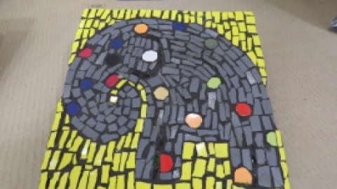 תערוכת סוף שנה חוגי אומנות קתדרה יולי 2017 (76).jpg