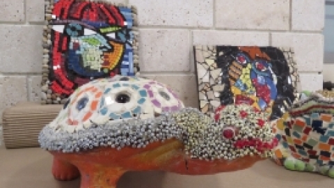 תערוכת סוף שנה חוגי אומנות קתדרה יולי 2017 (73).jpg