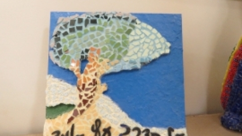 תערוכת סוף שנה חוגי אומנות קתדרה יולי 2017 (77).jpg