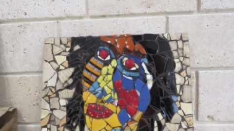 תערוכת סוף שנה חוגי אומנות קתדרה יולי 2017 (78).jpg