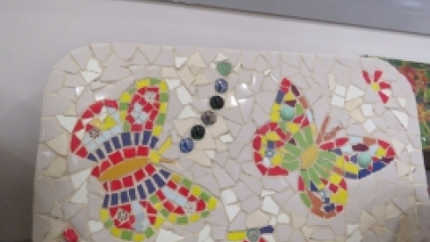 תערוכת סוף שנה חוגי אומנות קתדרה יולי 2017 (88).jpg