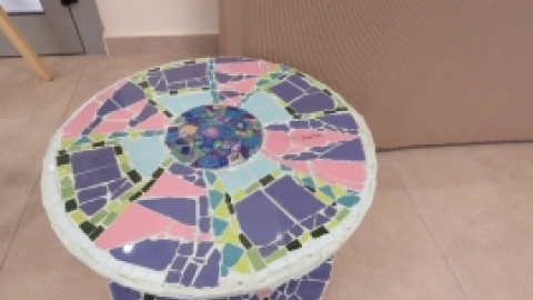 תערוכת סוף שנה חוגי אומנות קתדרה יולי 2017 (87).jpg