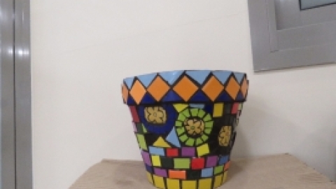 תערוכת סוף שנה חוגי אומנות קתדרה יולי 2017 (85).jpg