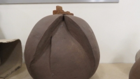 תערוכת סוף שנה חוגי אומנות קתדרה יולי 2017 (80).jpg