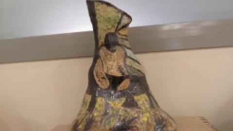 תערוכת סוף שנה חוגי אומנות קתדרה יולי 2017 (81).jpg