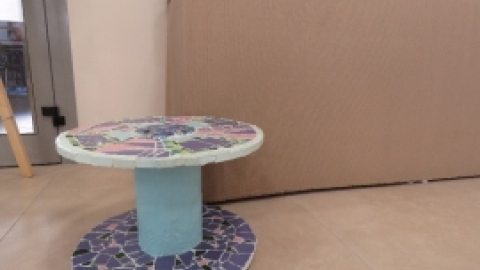 תערוכת סוף שנה חוגי אומנות קתדרה יולי 2017 (86).jpg