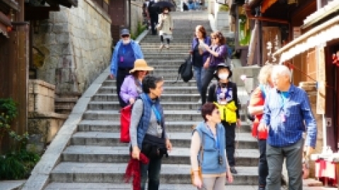 טיול מרחבים ליפן (5).jpg