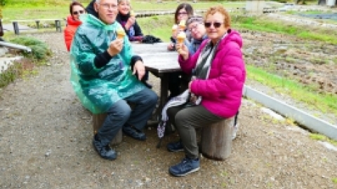 טיול מרחבים ליפן (1).jpg