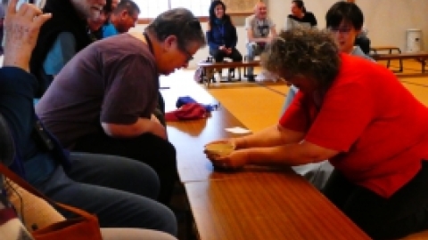 טיול מרחבים ליפן (8).jpg