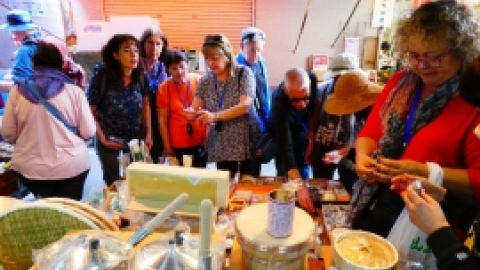 טיול מרחבים ליפן (12).jpg