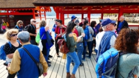 טיול מרחבים ליפן (11).jpg