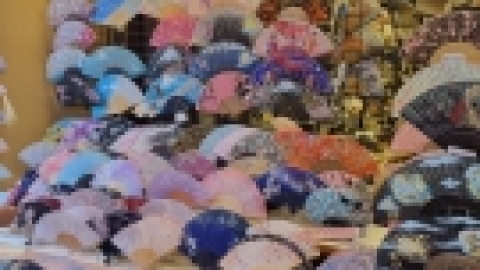 טיול מרחבים ליפן (18).jpg