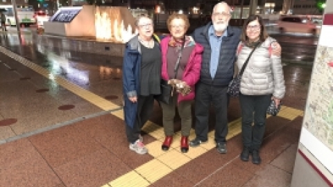 טיול מרחבים ליפן (19).jpg