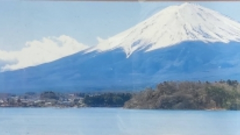 טיול מרחבים ליפן (13).jpg