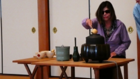 טיול מרחבים ליפן (4).jpg