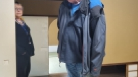 טיול מרחבים ליפן (17).jpg