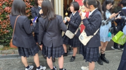 טיול מרחבים ליפן (28).jpg