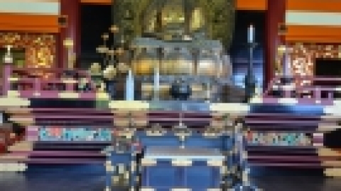 טיול מרחבים ליפן (26).jpg