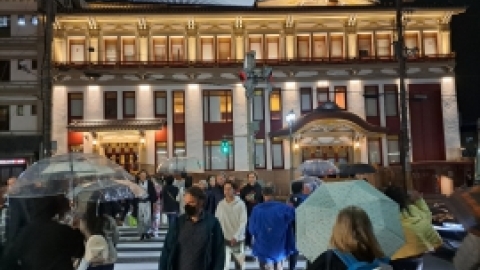 טיול מרחבים ליפן (29).jpg