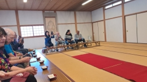 טיול מרחבים ליפן (23).jpg