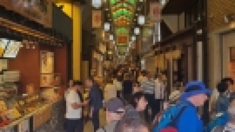 טיול מרחבים ליפן (27).jpg