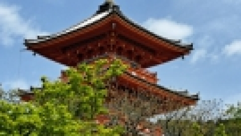 טיול מרחבים ליפן (30).jpg