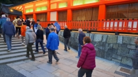 טיול מרחבים ליפן (24).jpg