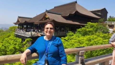 טיול מרחבים ליפן (36).jpg