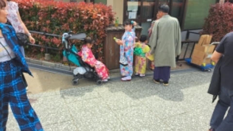 טיול מרחבים ליפן (33).jpg