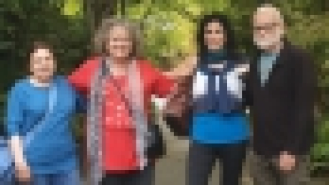 טיול מרחבים ליפן (40).jpg