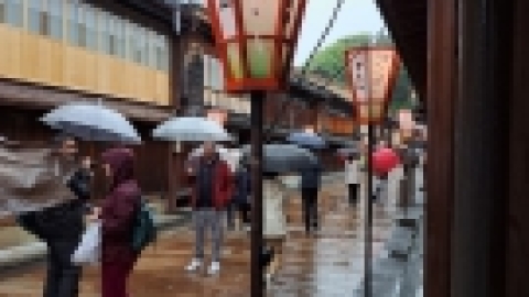 טיול מרחבים ליפן (31).jpg