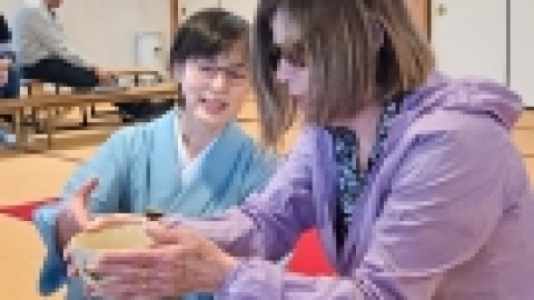 טיול מרחבים ליפן (34).jpg