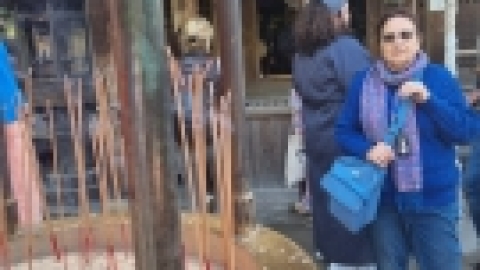 טיול מרחבים ליפן (46).jpg