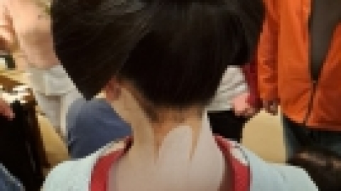 טיול מרחבים ליפן (42).jpg