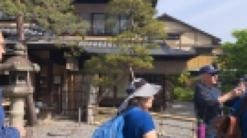 טיול מרחבים ליפן (45).jpg