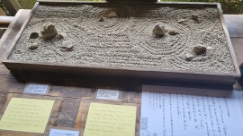 טיול מרחבים ליפן (43).jpg