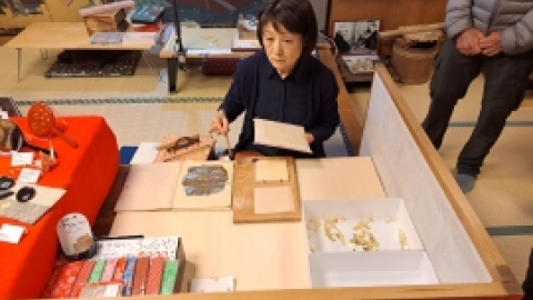 טיול מרחבים ליפן (39).jpg