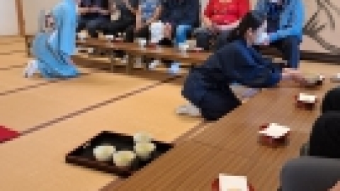 טיול מרחבים ליפן (38).jpg