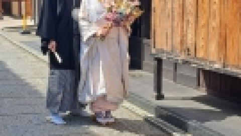 טיול מרחבים ליפן (56).jpg