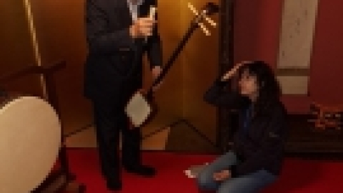 טיול מרחבים ליפן (54).jpg