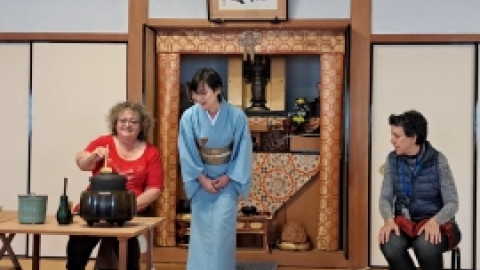 טיול מרחבים ליפן (55).jpg