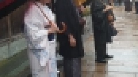 טיול מרחבים ליפן (48).jpg