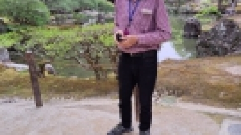 טיול מרחבים ליפן (53).jpg