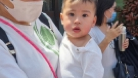 טיול מרחבים ליפן (49).jpg