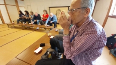 טיול מרחבים ליפן (51).jpg