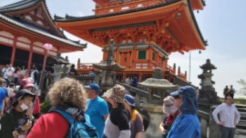 טיול מרחבים ליפן (59).jpg