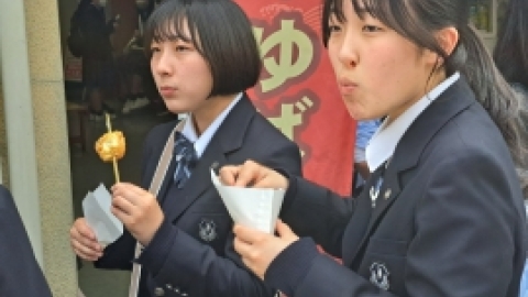 טיול מרחבים ליפן (60).jpg