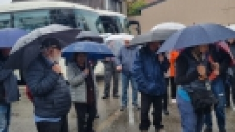 טיול מרחבים ליפן (63).jpg