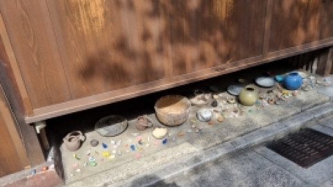 טיול מרחבים ליפן (57).jpg